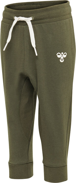 Apple pants