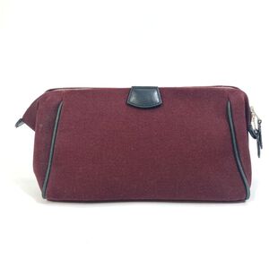 Hermès Clutch