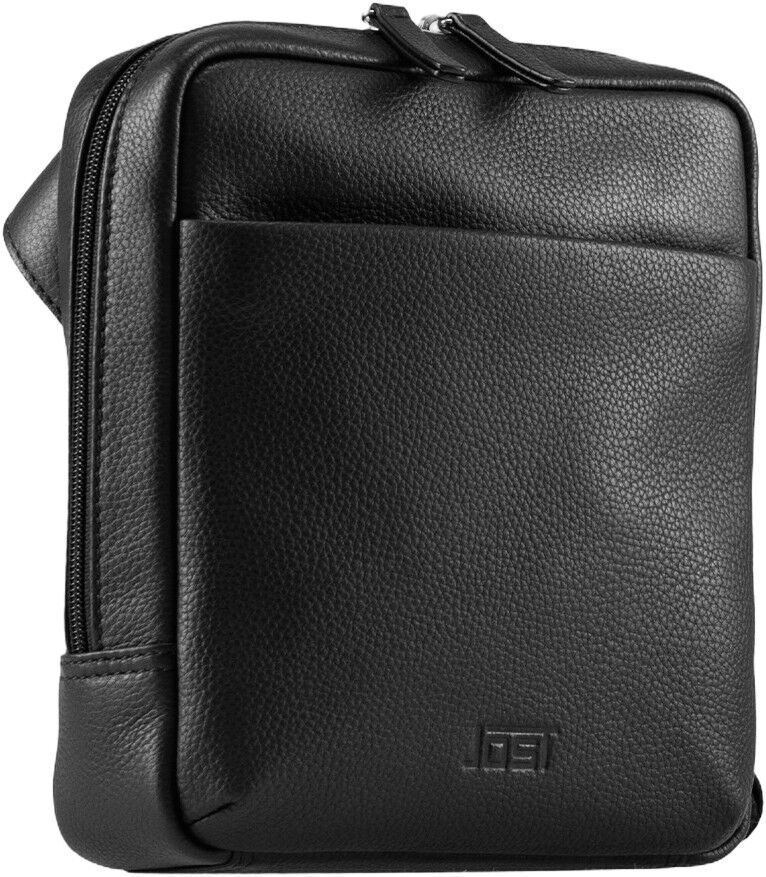 FRANKFURT Shoulder Bag XS