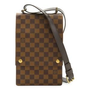 Louis Vuitton Shoulder Bags