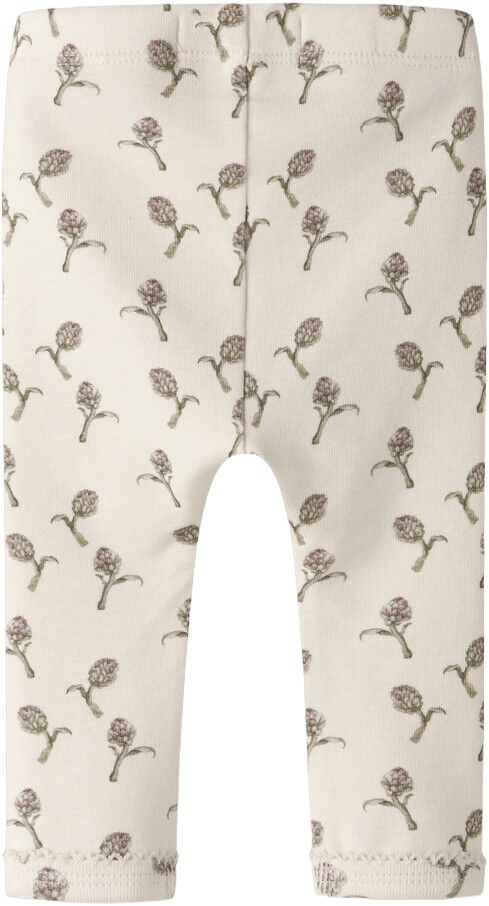 Nbfgayo Sin Slim Leggings Lil