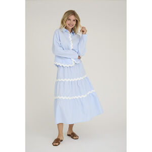 Jonna skirt