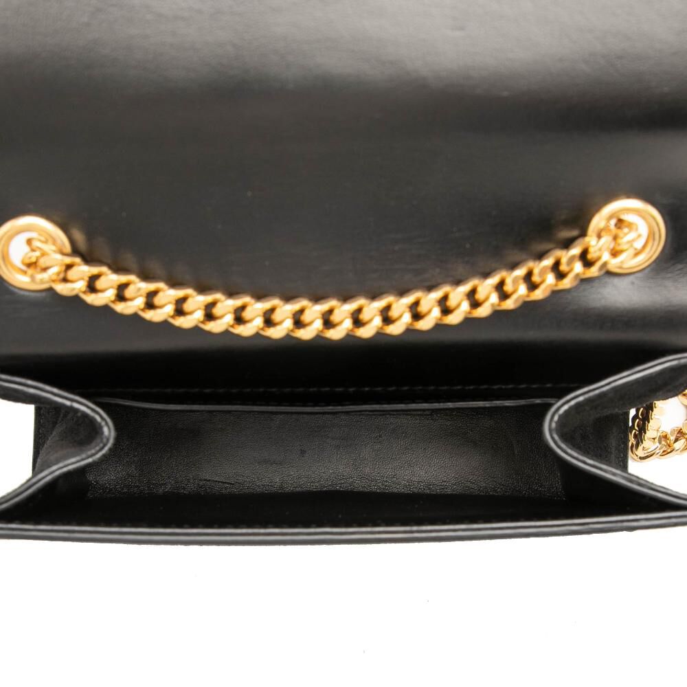 Yves Saint Laurent Crossbody Bag