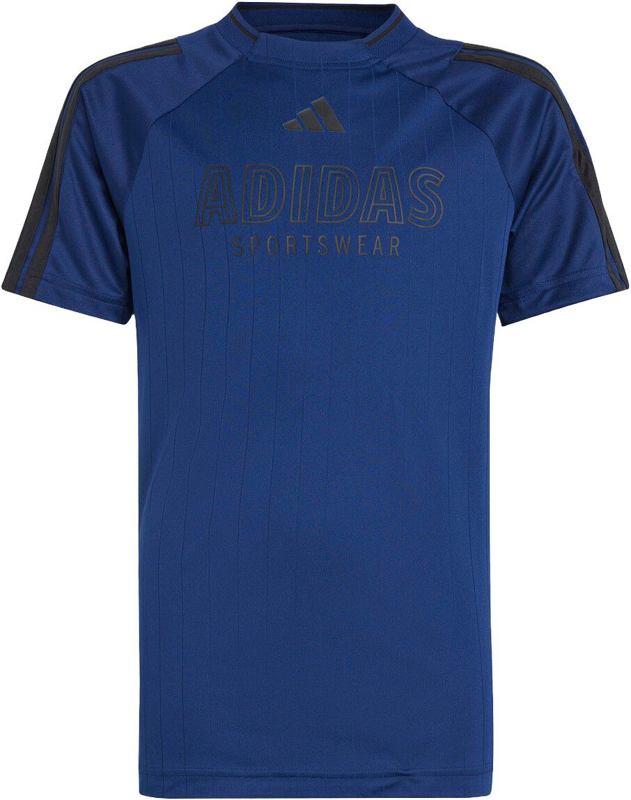 House of Tiro Tr&aelig;nings T-shirt