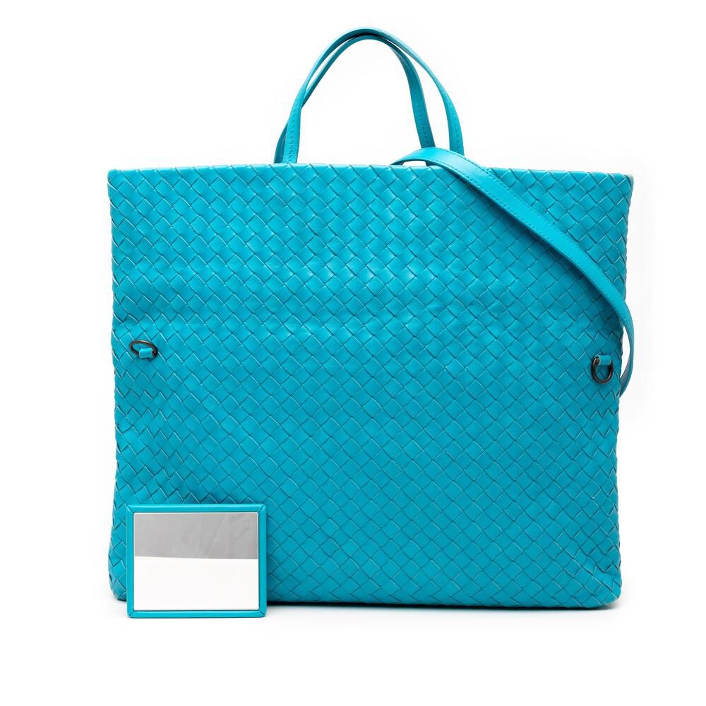 Bottega Veneta Tote