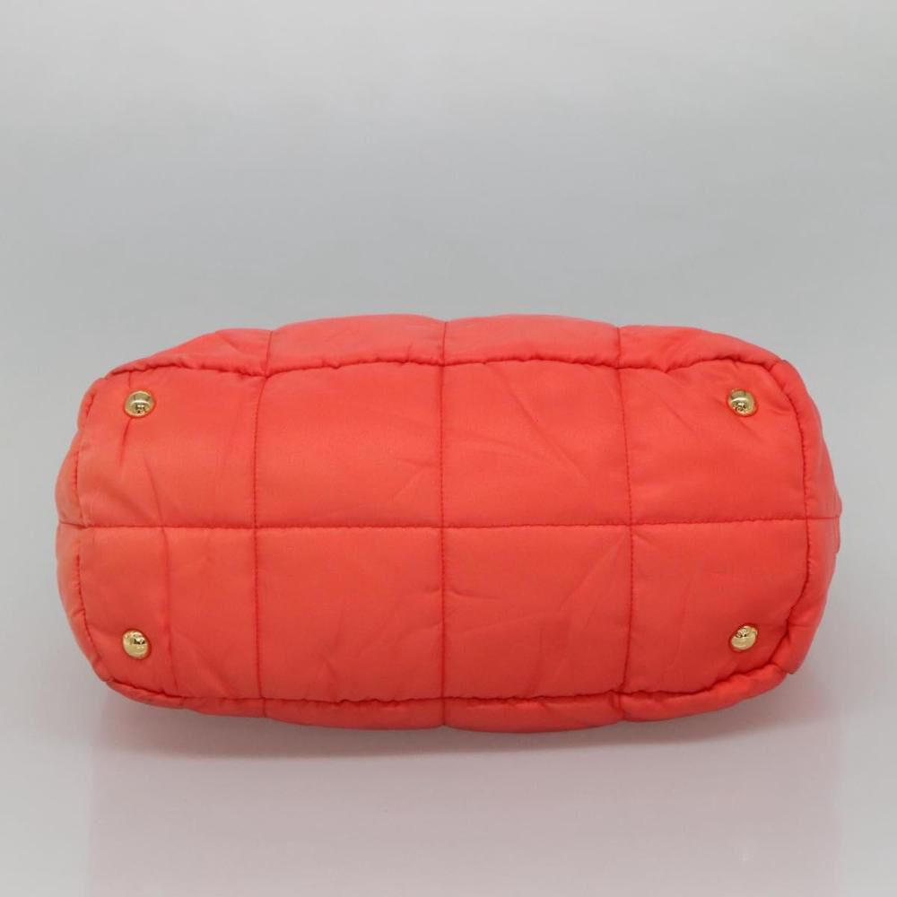Prada Handbag