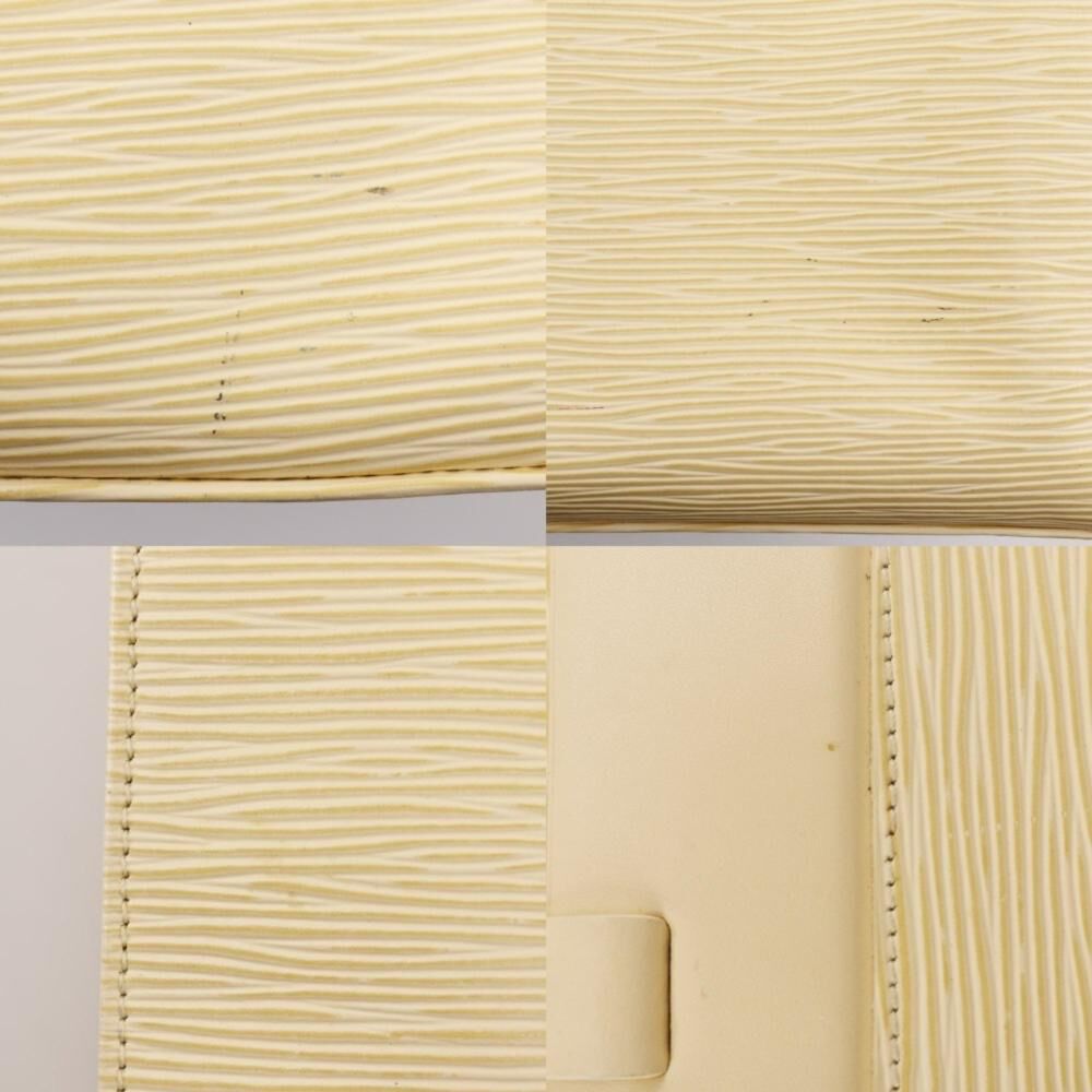 Louis Vuitton Croisette