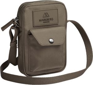 DarlaMBG Mini Cross. Bag, Mono