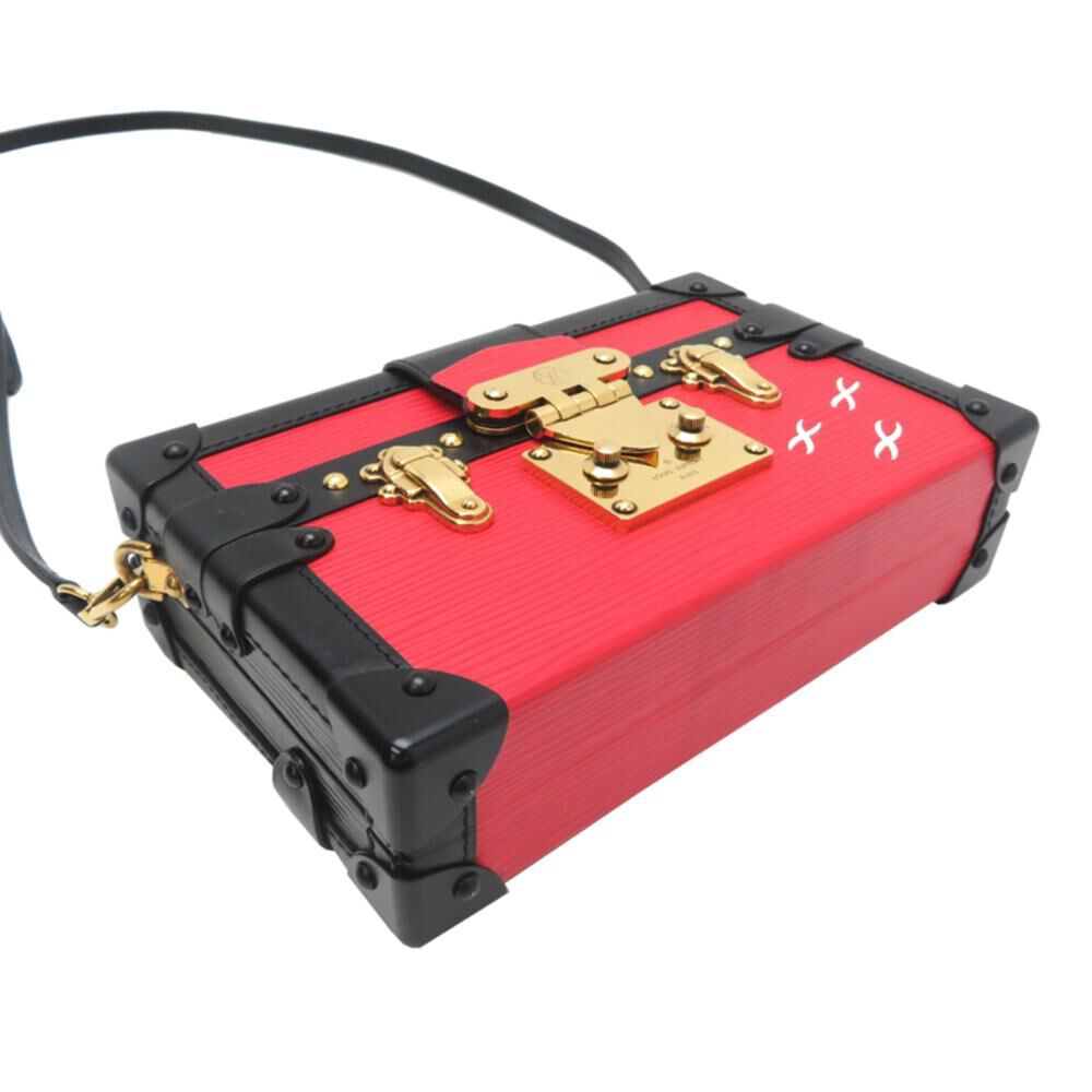 Louis Vuitton Shoulder Bags