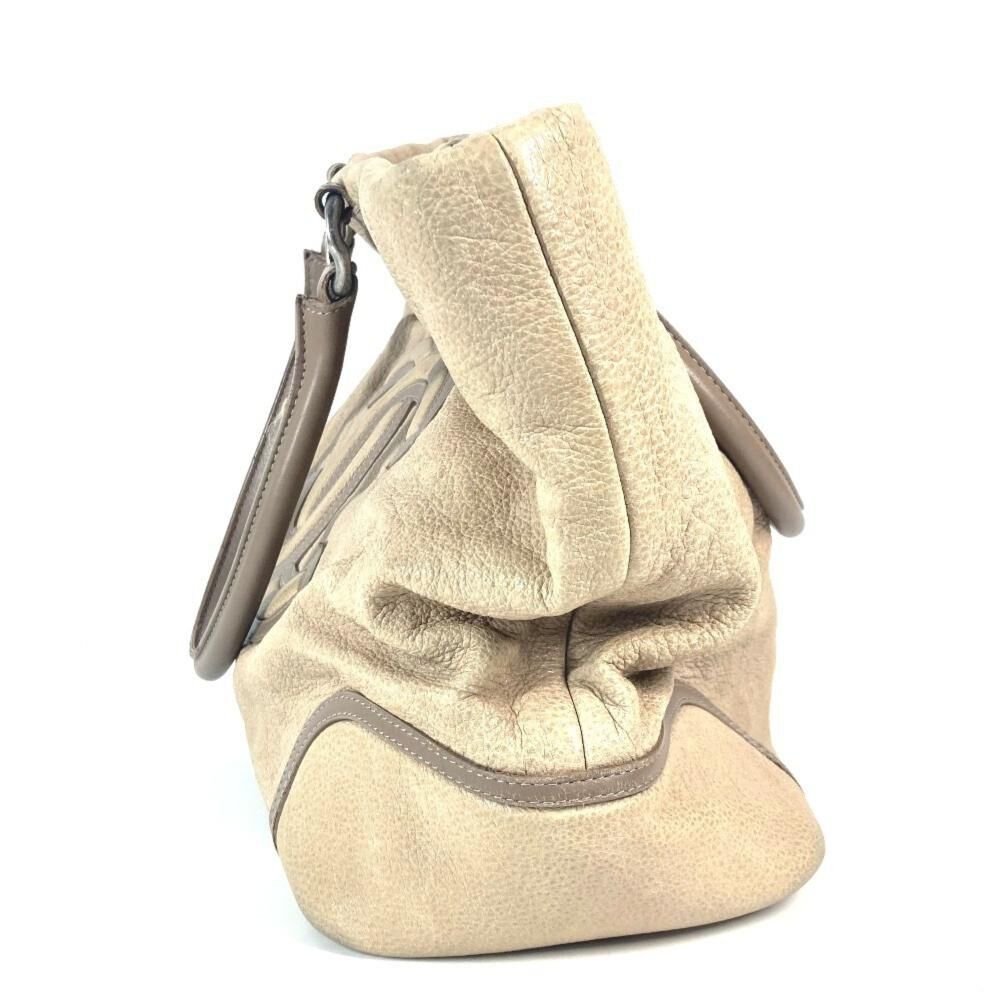 Chanel Tote
