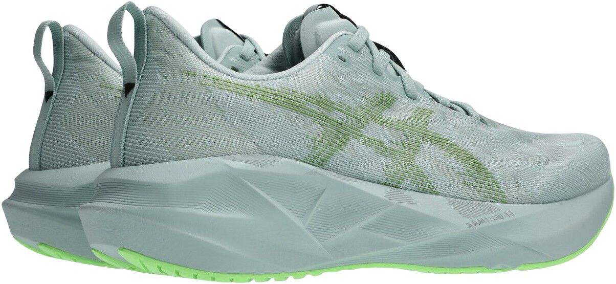 Novablast 5 L&oslash;besko