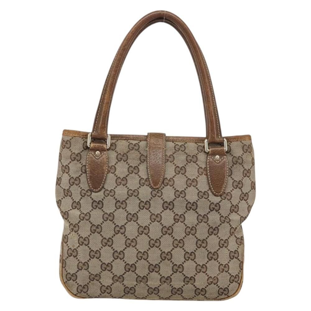 Gucci Jackie
