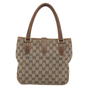 Gucci Jackie