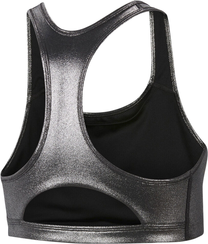 Swoosh Icon Clash Sports BH