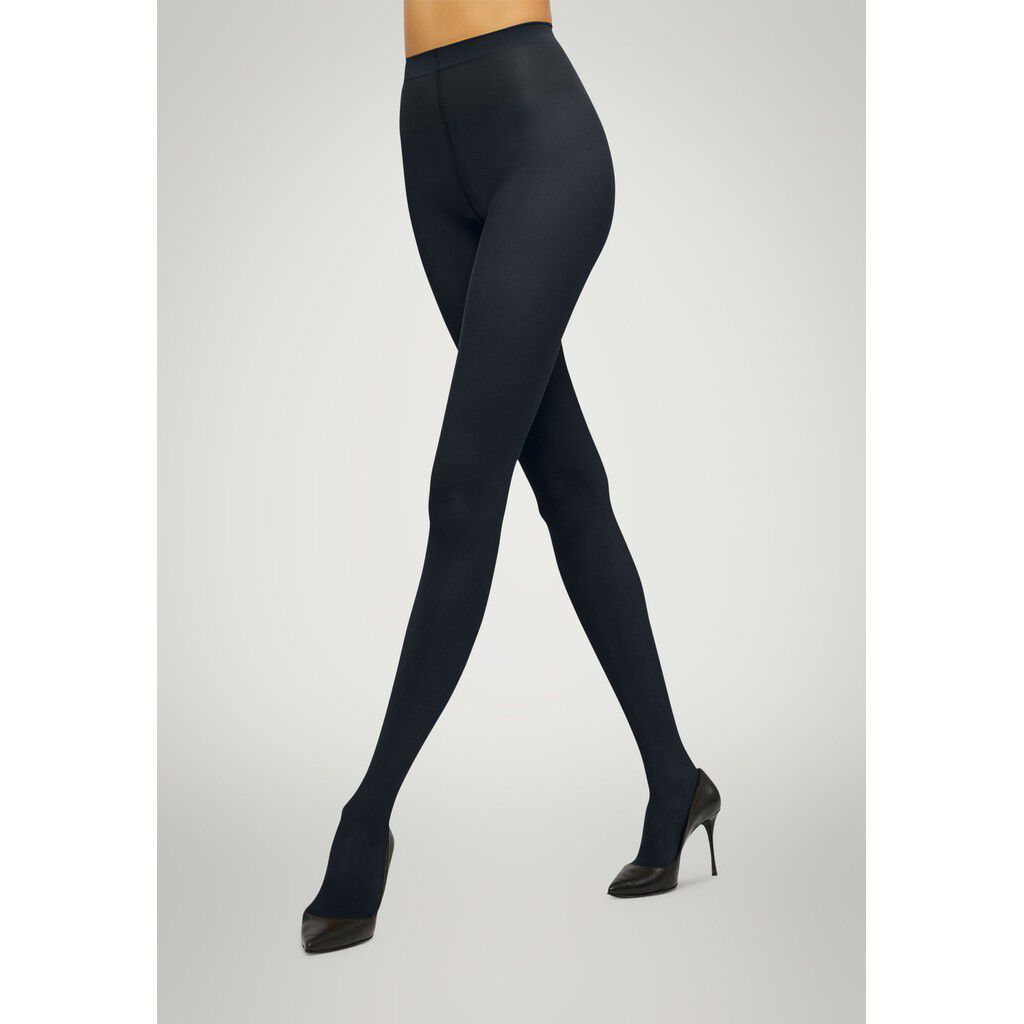 Individual 10 Tights