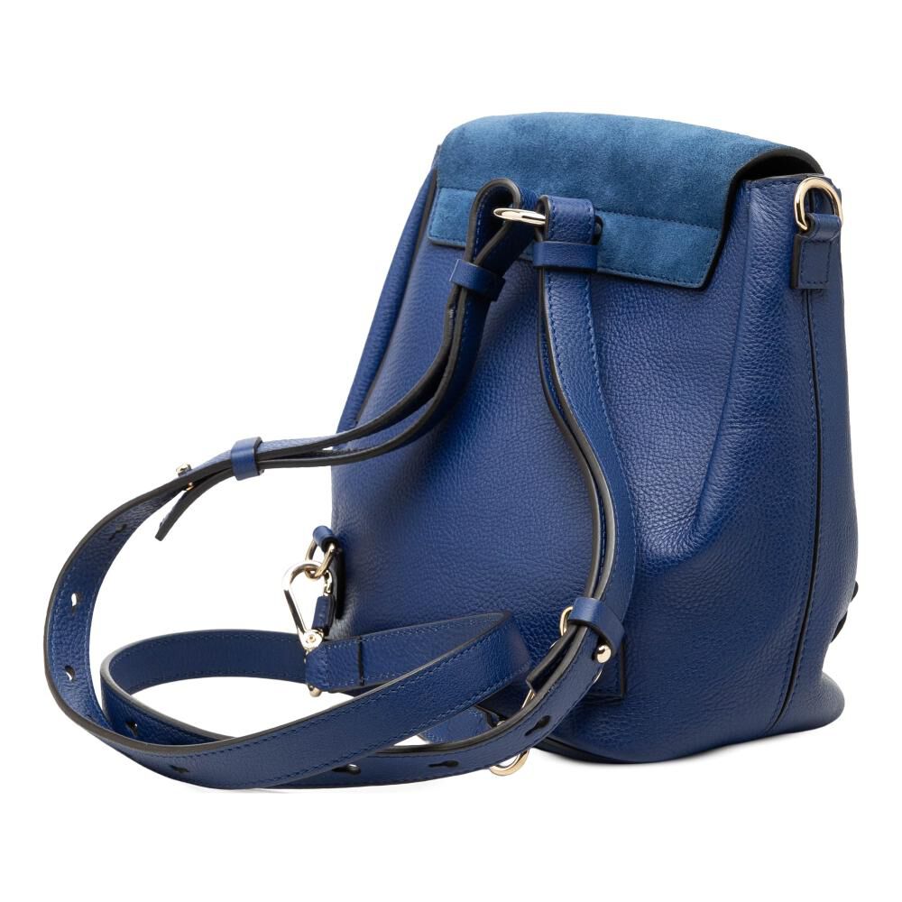 Chlo&eacute; Backpack