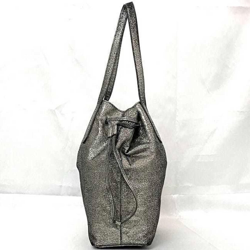 Jimmy Choo Tote