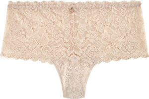 ST TROPEZ ROSES