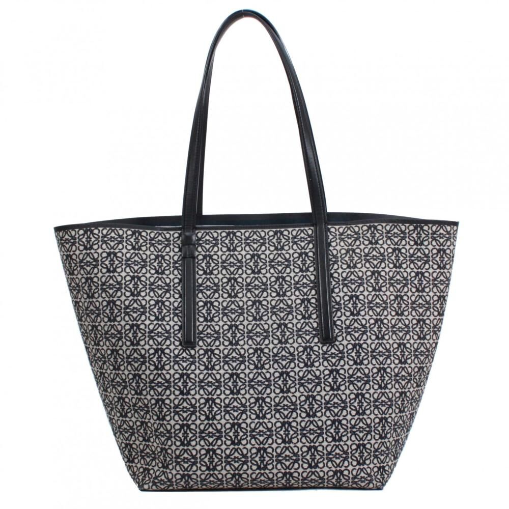 Loewe Tote