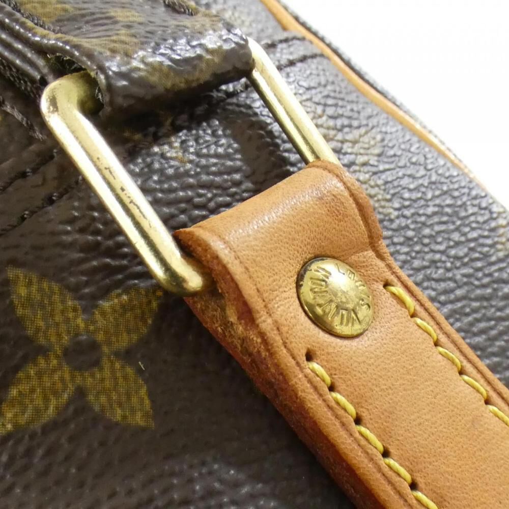 Louis Vuitton Shoulder Bags