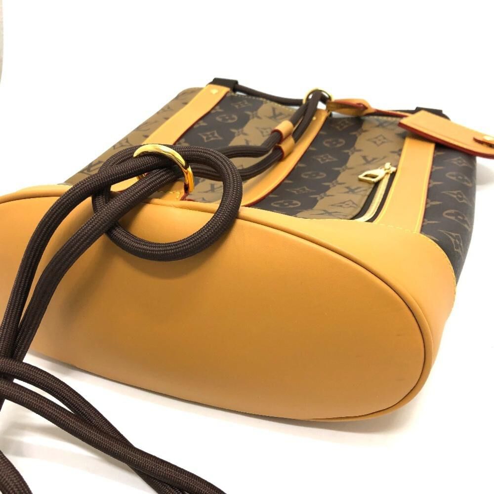 Louis Vuitton Randonnee