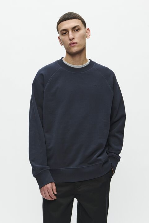 WWHester sweatshirt 25217