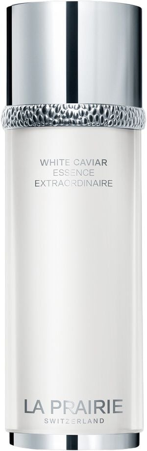 White Caviar Essence extraordinaire 150 ml