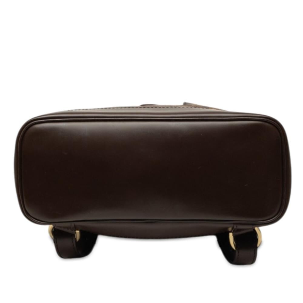 Louis Vuitton Soho Backpack