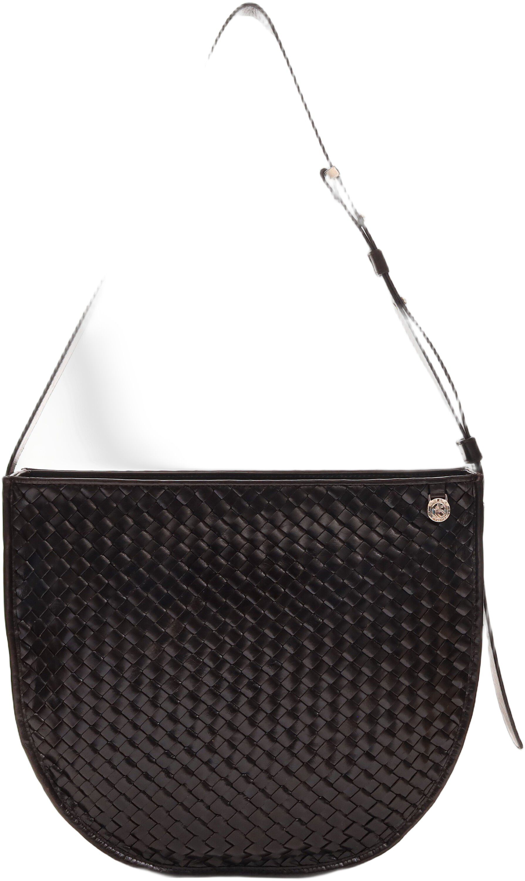Salerno shoulder bag Norma