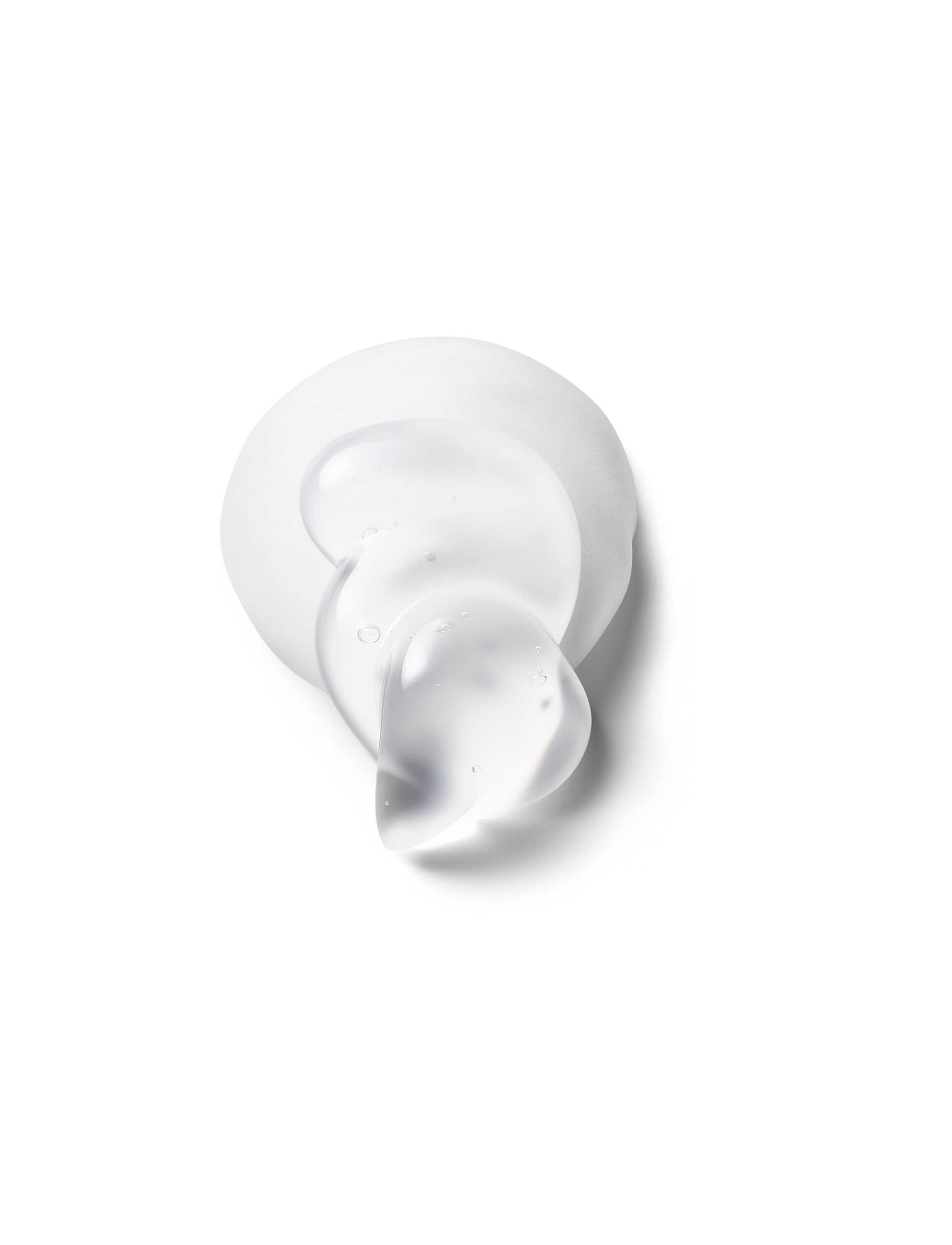 Rituals Sport Shower Foam