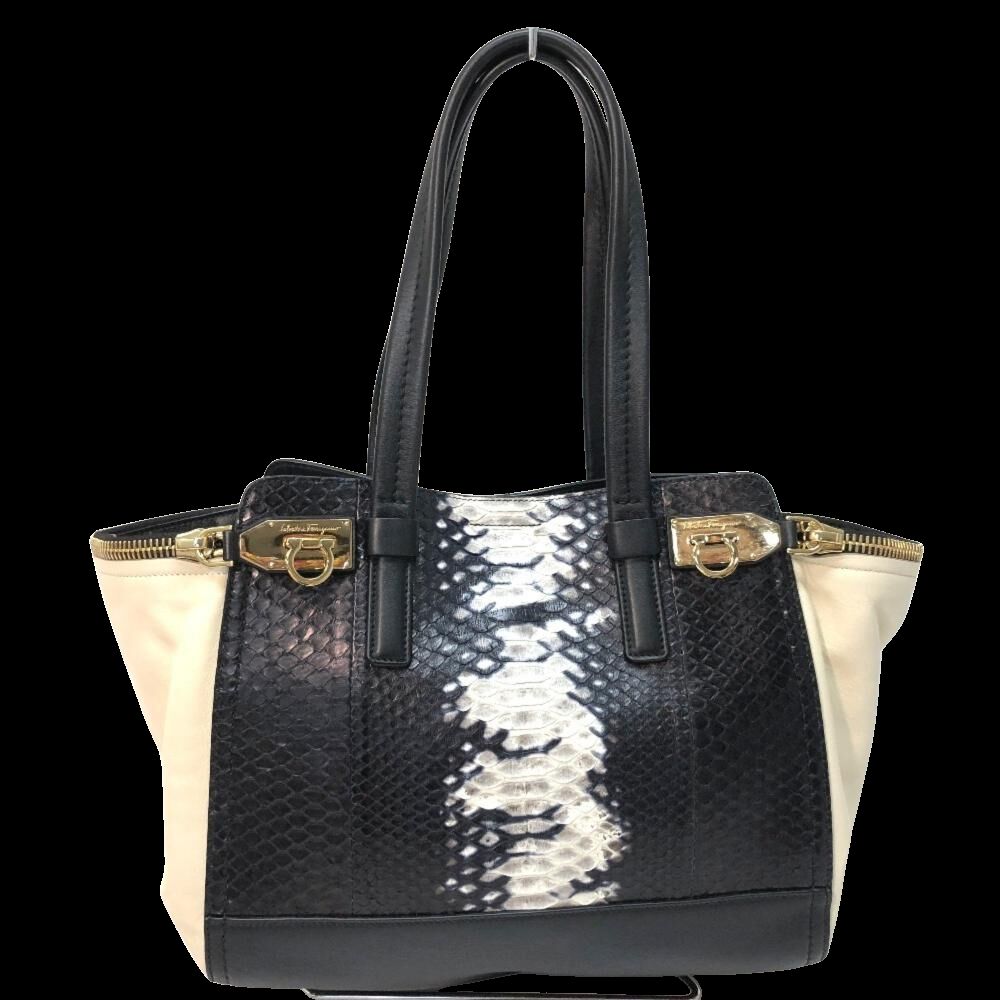 Salvatore Ferragamo Handbag