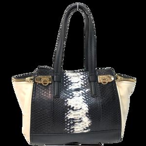 Salvatore Ferragamo Handbag