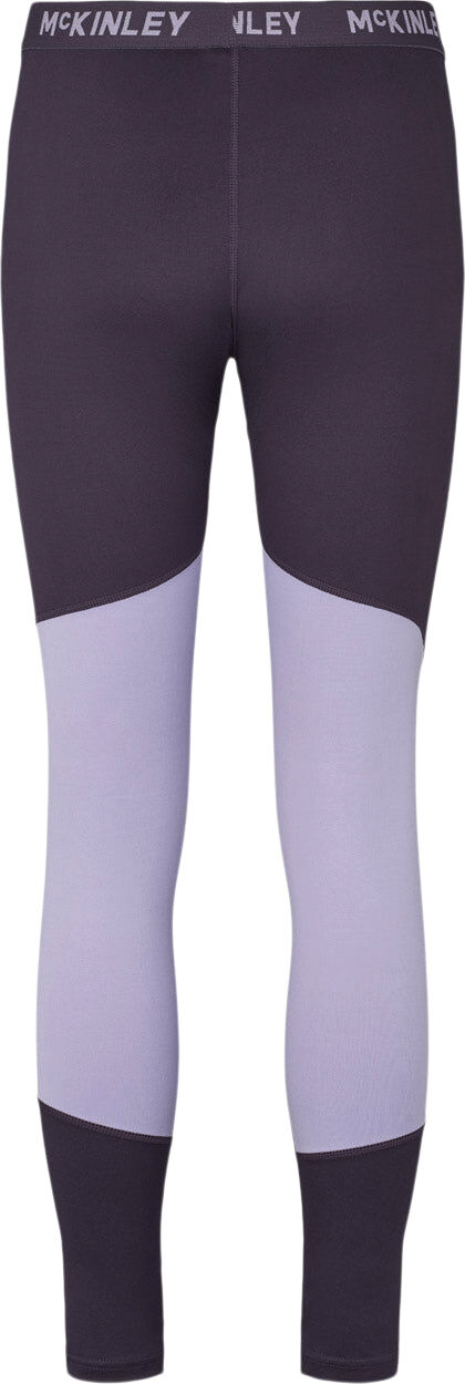 Disa/dorotea Skiundert&oslash;j