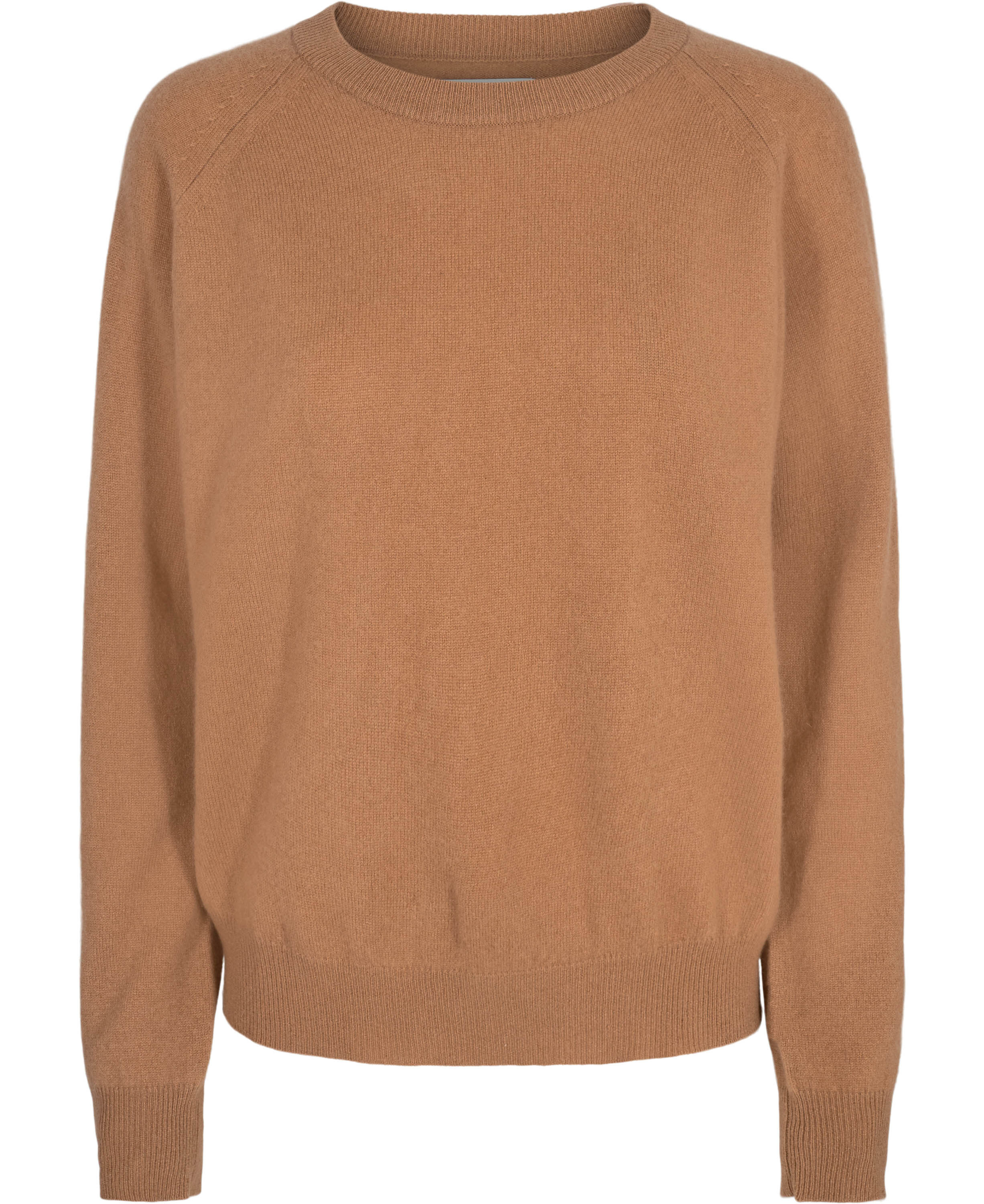 Mabel 2 - 100% Cashmere