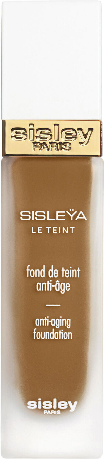 Sisle&yuml;a Le Teint