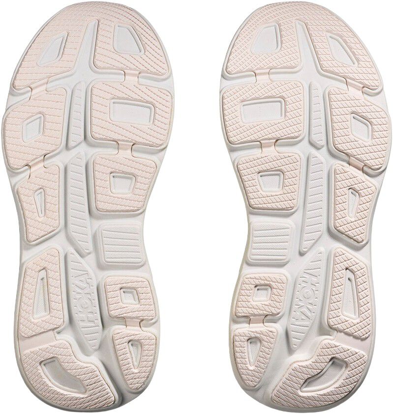 Bondi 9 L&oslash;besko