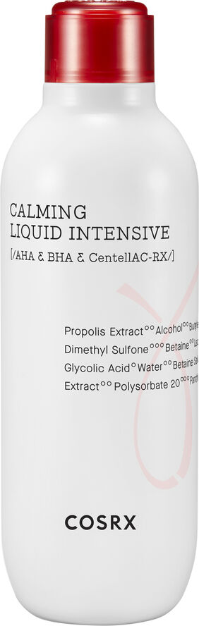 AC Collection Calming Liquid Intensive  2.0