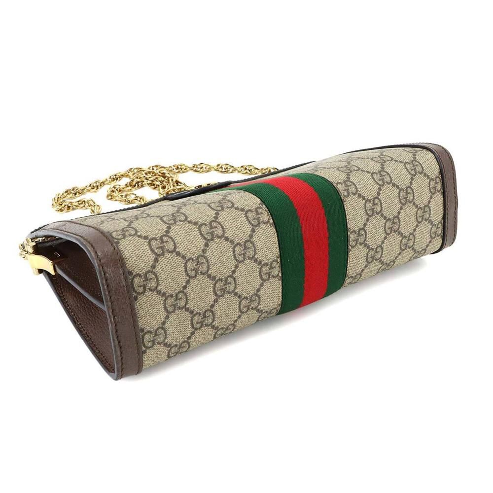 Gucci Ophidia