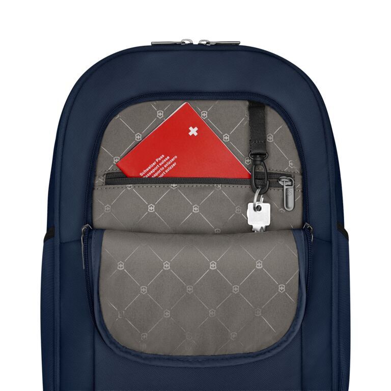 Altmont Modern, Deluxe Backpack