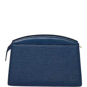 Louis Vuitton Pouch