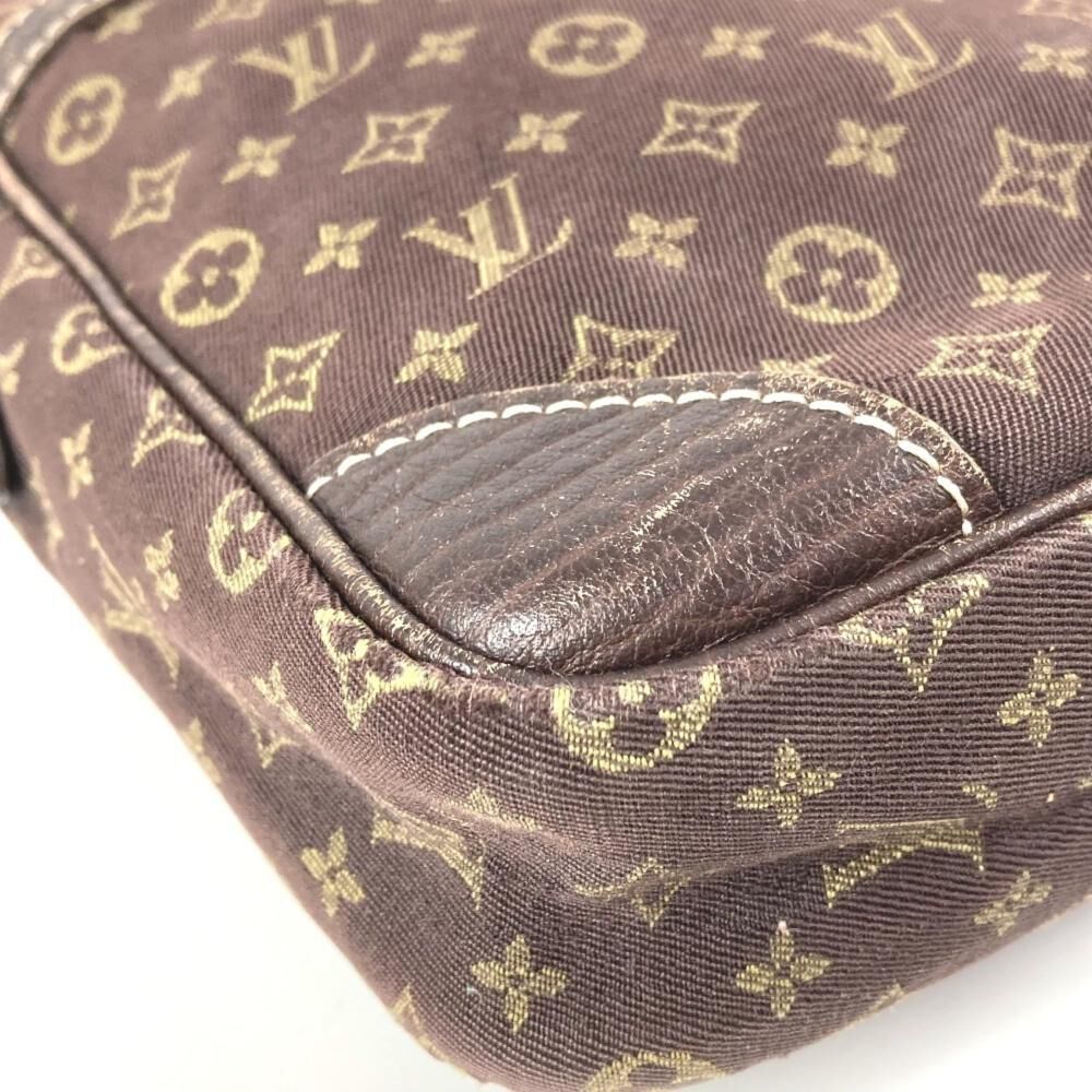 Louis Vuitton Crossbody Bag