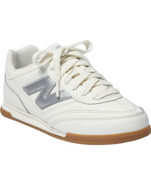 New Balance RC42