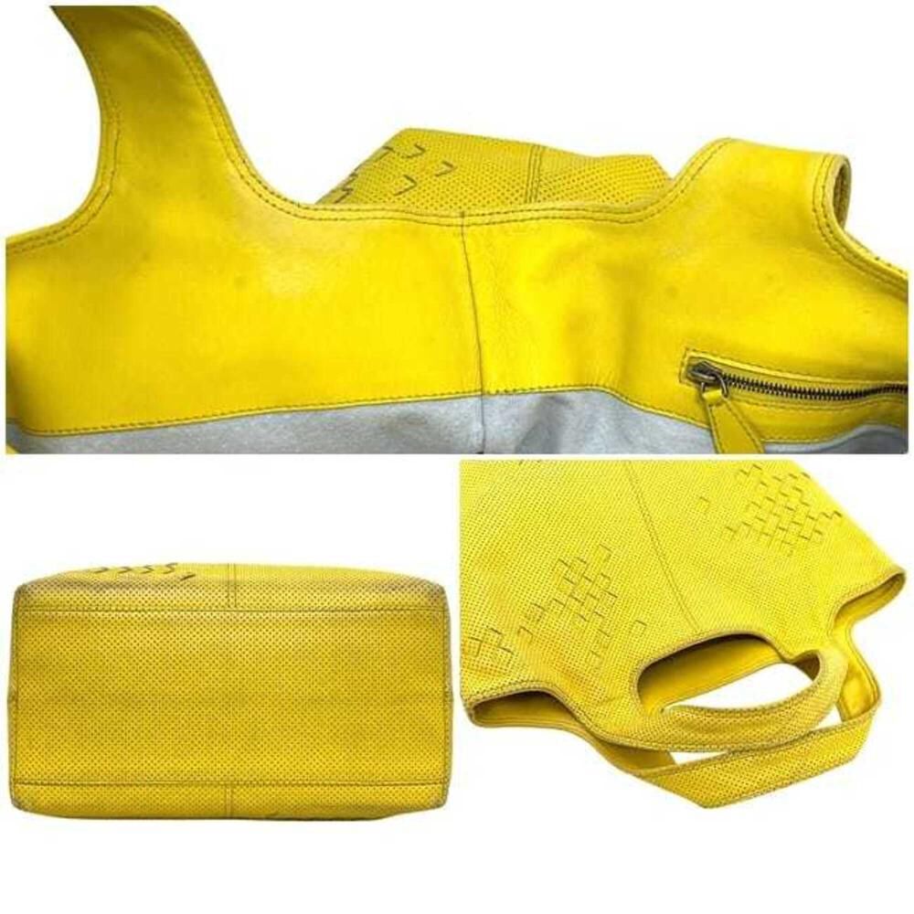 Bottega Veneta Tote