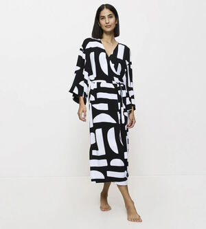 Beach MyWear Tunic Robe 01