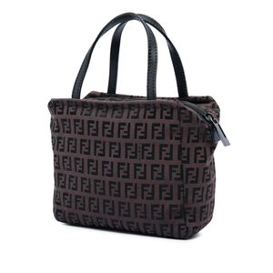 Fendi Handbag