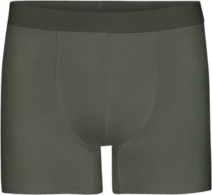Classic Organic Boxer Briefs