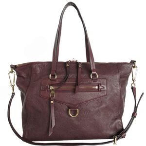 Louis Vuitton Tote