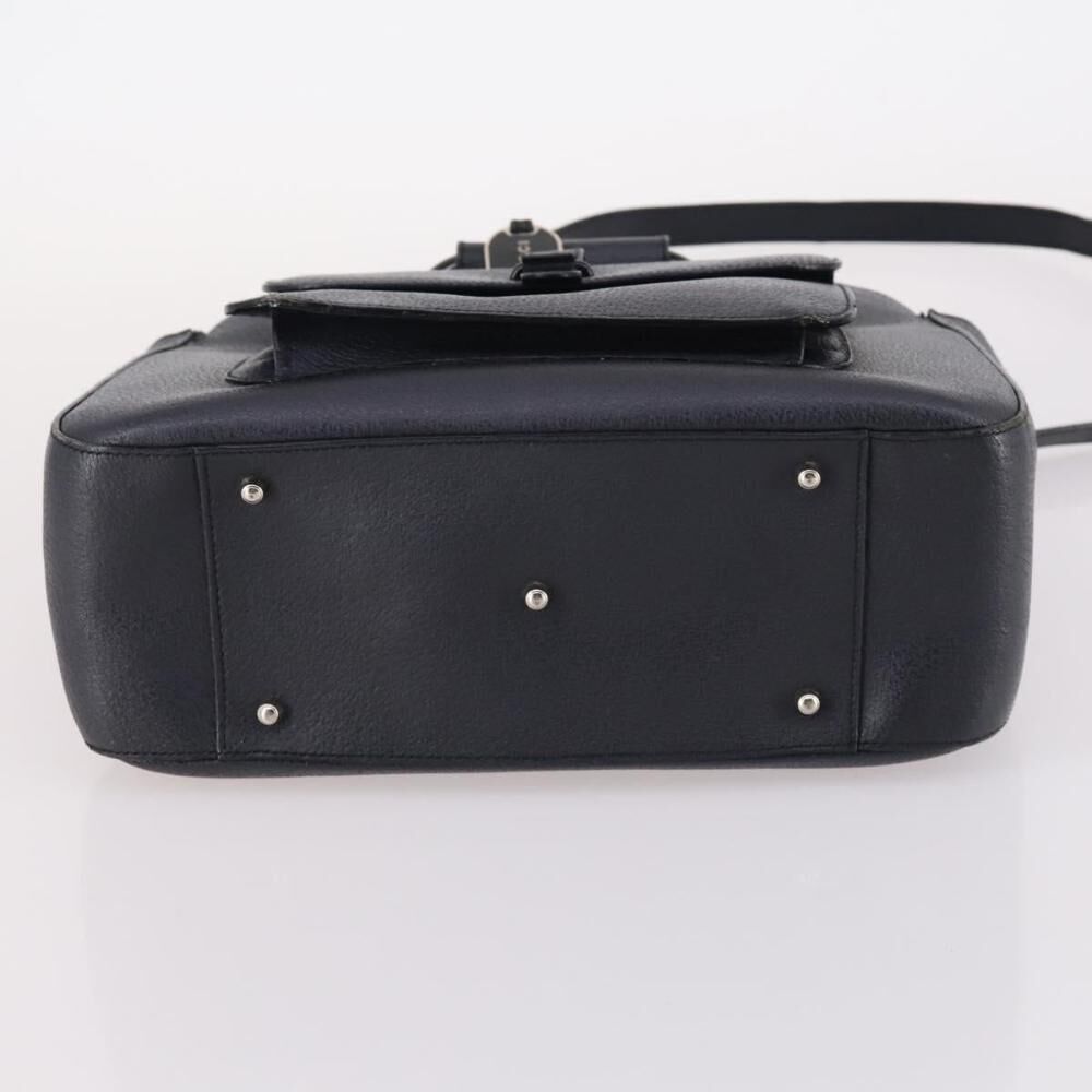 Gucci Handbag