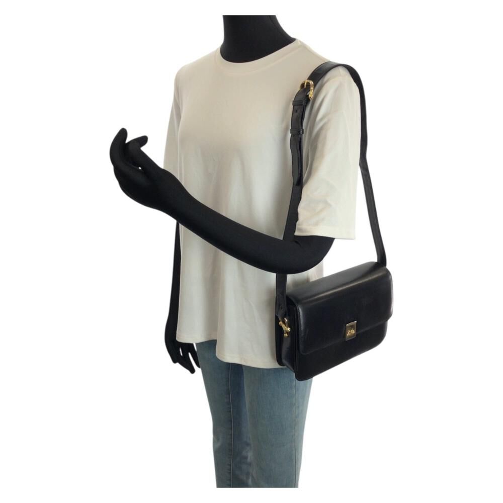 Celine Shoulder Bag