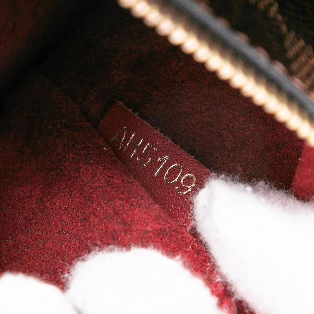 Louis Vuitton Neoneo